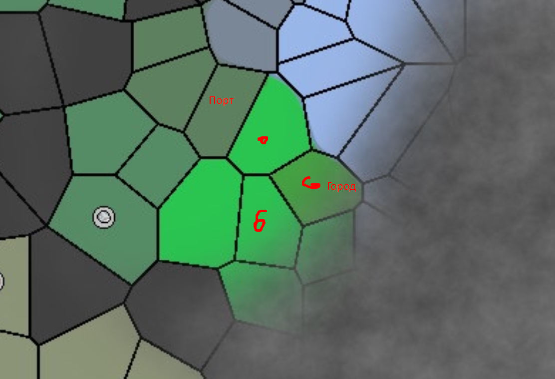 1112x759