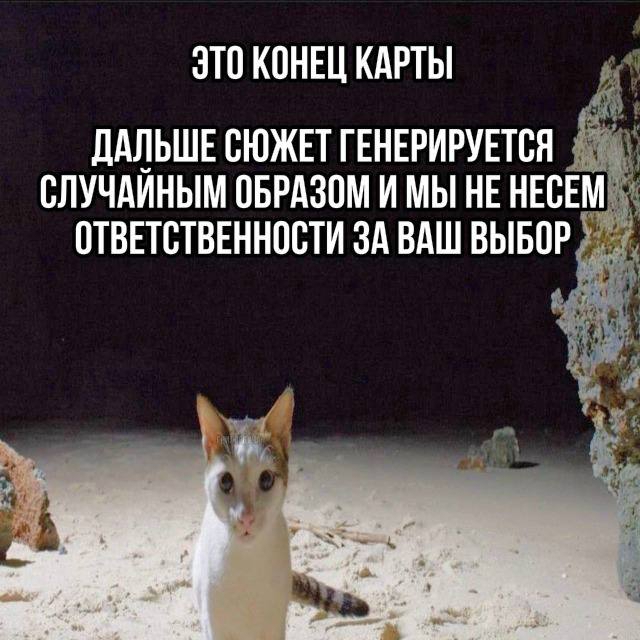 640x640