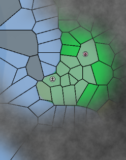 248x315