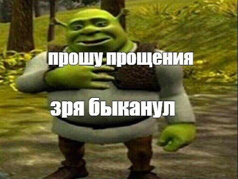 478x359