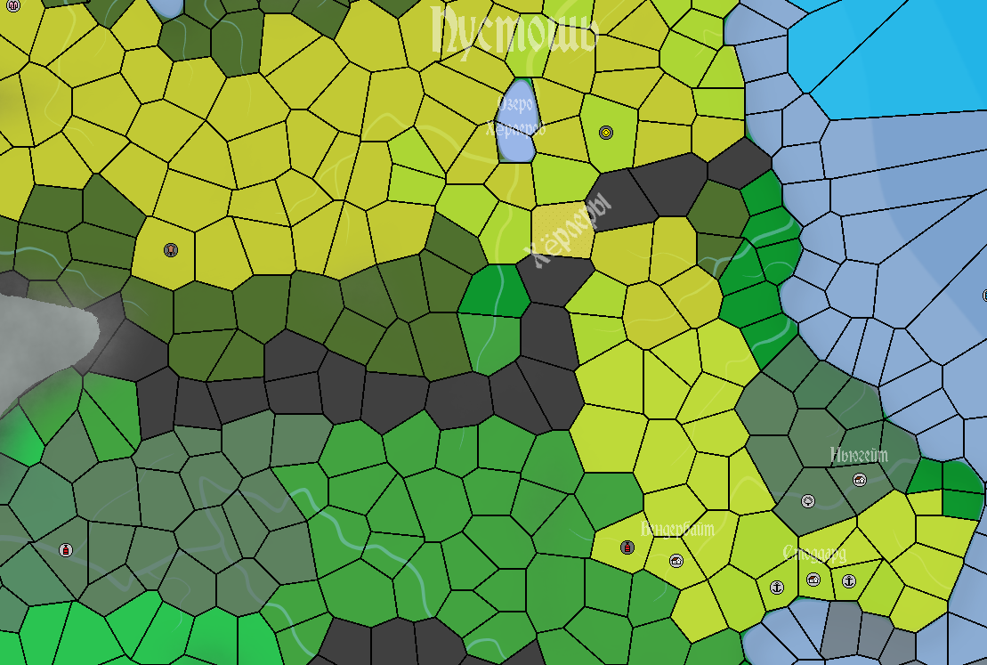 1109x747