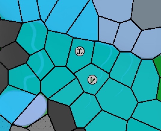 535x434