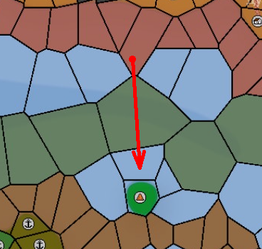 368x349