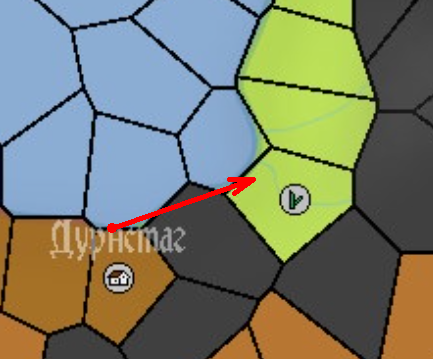 433x359