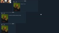 1280x720