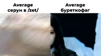 1280x720