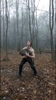 410x720