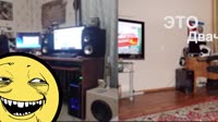 640x360