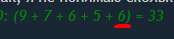 174x39