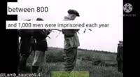640x354