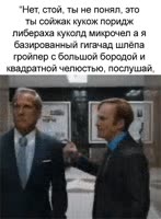 574x778