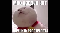 1280x720