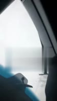 540x960