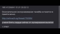 1280x720