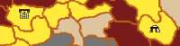 351x90