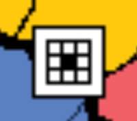 244x217