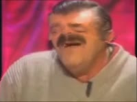 320x240