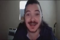 300x200
