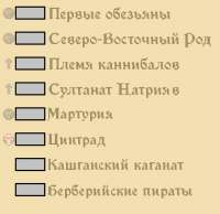 349x339