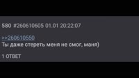 1280x720
