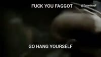 426x240