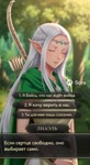 704x1280