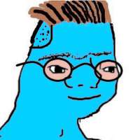 900x900
