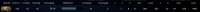 1377x88