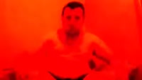 640x360