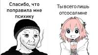 1080x605