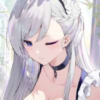 736x736