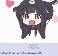 720x703