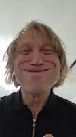 720x1280