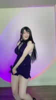 576x1024