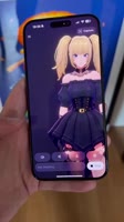 464x824