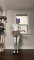 576x1024