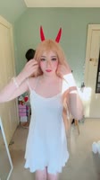 576x1024