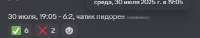 422x82
