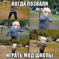 554x554