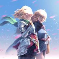 1920x1920
