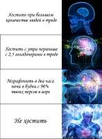 680x924