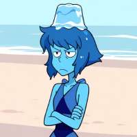 694x694