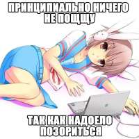 1000x1000
