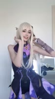 576x1024