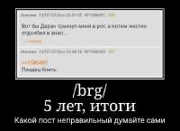676x491