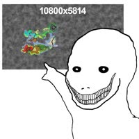 960x960