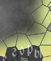225x268