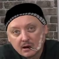480x480
