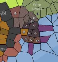 697x751