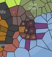697x751